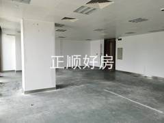 微信图片_20240822155347