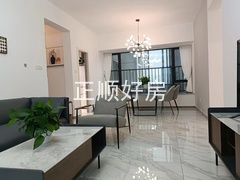 微信图片_202305080846213