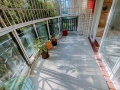 微信图片_20231119100319