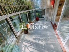 微信图片_20231119100319