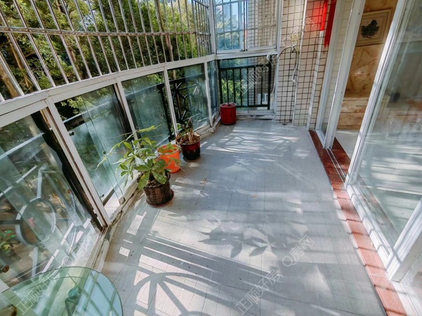 微信图片_20231119100319