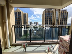 IMG_20240707_153757