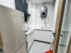 tmpimage