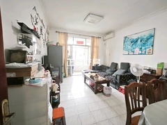 客厅