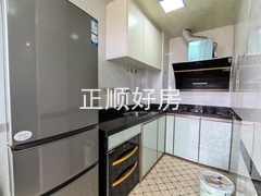 微信图片_20250810160512