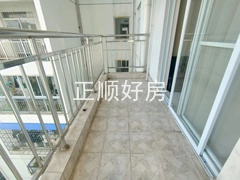 微信图片_20230808164135