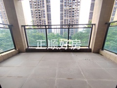 IMG_20240625_155152