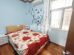 tmpimage