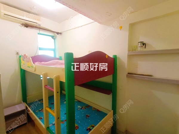 tmpimage.jpgtmpimage