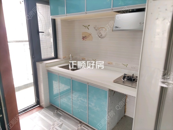 tmpimage.jpgtmpimage