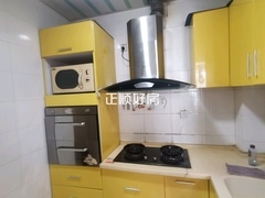 tmpimage.jpgtmpimage