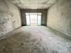 house_img