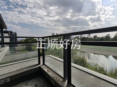 tmpimage
