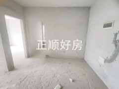 tmpimage