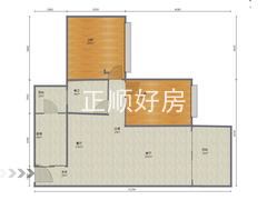 floorplan (2) (1)_看图王