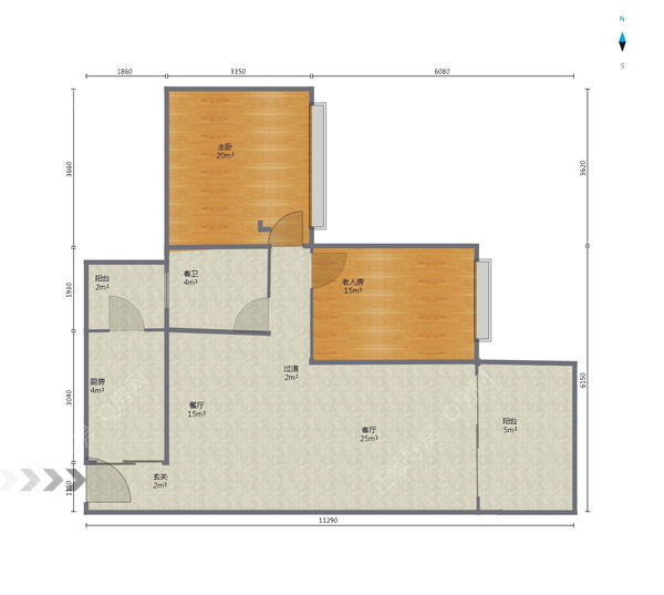 floorplan (2) (1)_看图王