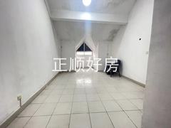 微信图片_20241028180136