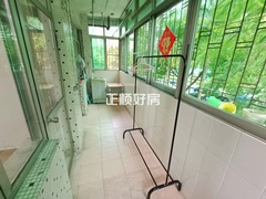 tmpimage.jpgtmpimage