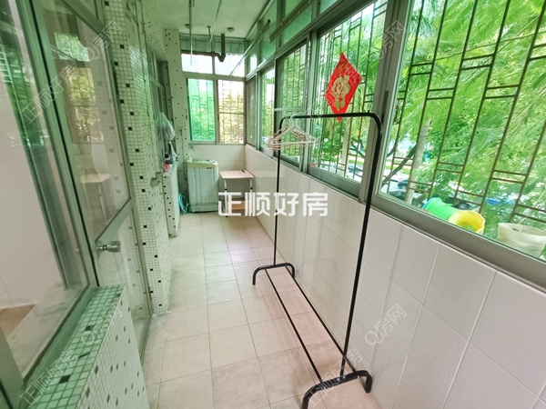 tmpimage.jpgtmpimage