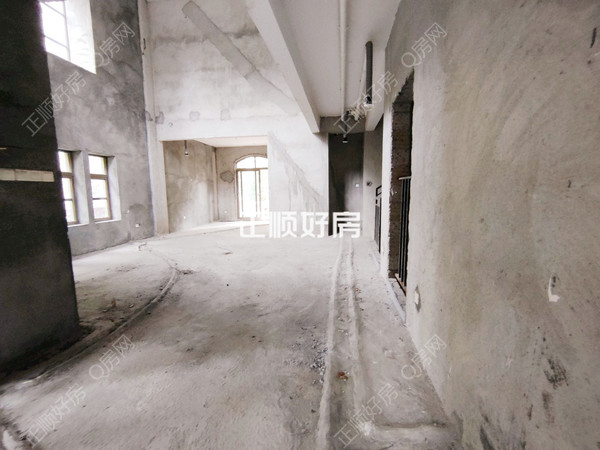 220420173337A8E3007375E4437C81F9