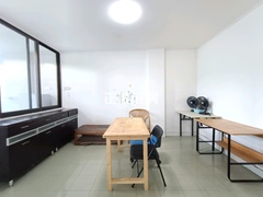 tmpimage.jpgtmpimage