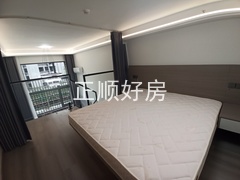 微信图片_20240301151010