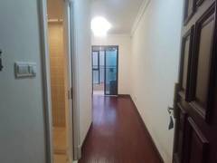 微信图片_20240229180159