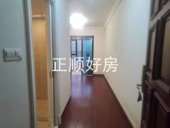 微信图片_20240229180159