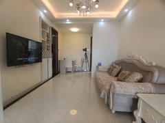 微信图片_20231202192549