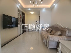 微信图片_20231202192549