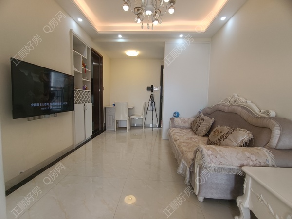 微信图片_20231202192549