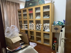 微信图片_20250809112158