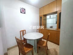 tmpimage.jpgtmpimage