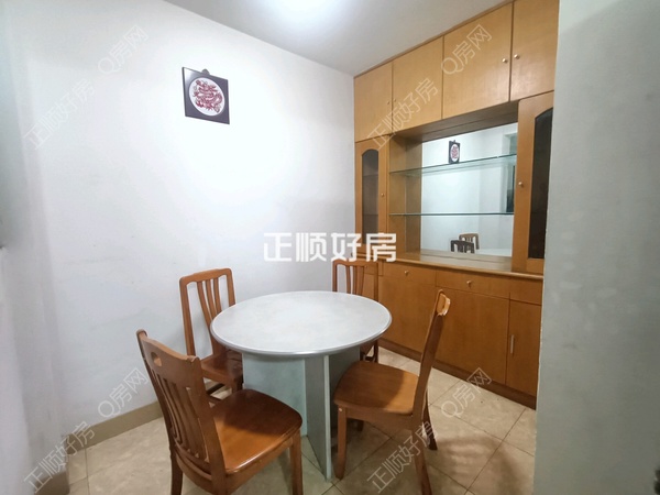 tmpimage.jpgtmpimage