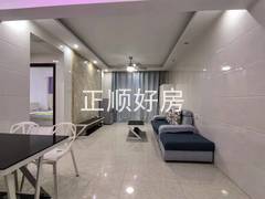 微信图片_20240430171436