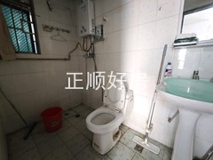 tmpimage