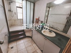 tmpimage