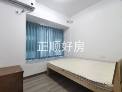 儿童房