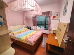 tmpimage.jpgtmpimage