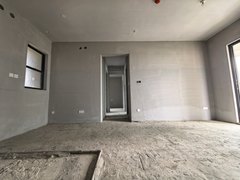 IMG_20260825_112633