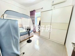 主卧