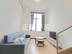客厅