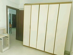 主卧