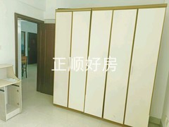 主卧