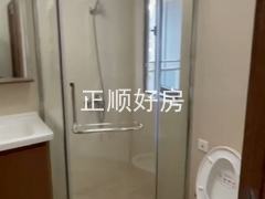 微信图片_20250905131833_89_35