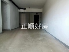 微信图片_20240202160027