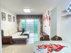 house_img