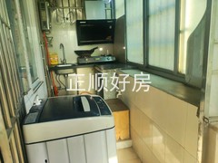 tmpimage