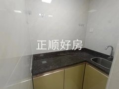 微信图片_20231020160453