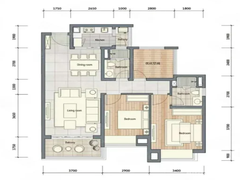 house_img